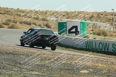 media/Apr-13-2025-Touge2Track (Sun) [[1b03265cc0]]/Green group/Turn 3/